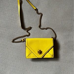 Tory Burch Marigold Crossbody Bag